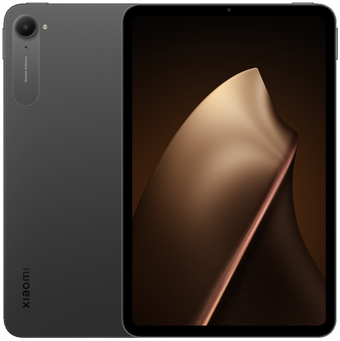 Xiaomi Pad Mini